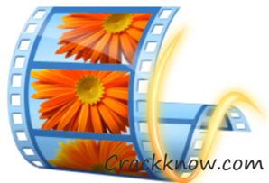 windows movie maker crack 2021