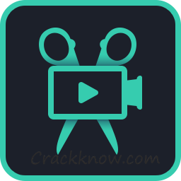 Movavi Video Editor Plus 20.3.0 Crack + Free Activation Key Download 2020