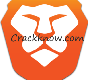 Brave Browser 1.40.107 Crack + Product Key Download 2022