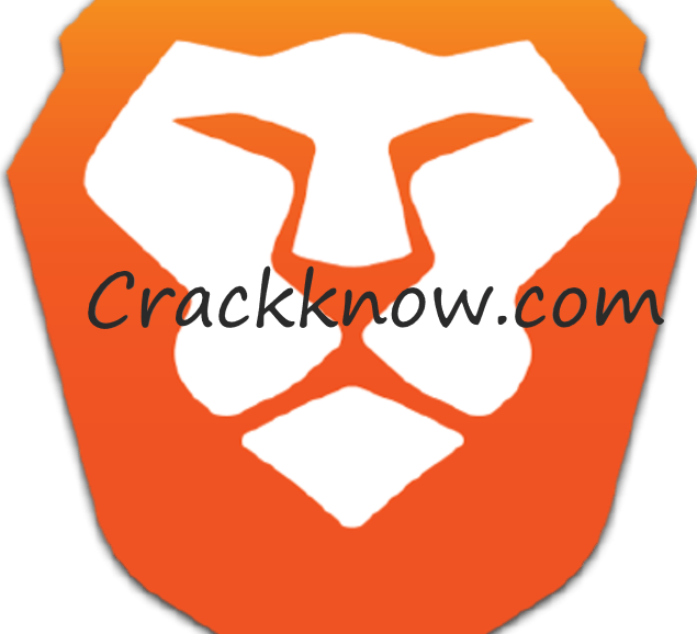Brave Browser 1.10.90 Crack + Product Key Download 2020
