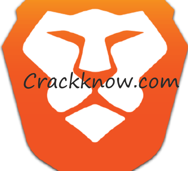 brave web browser license