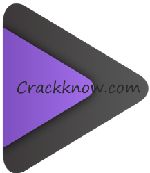 wondershare video converter ultimate cracked