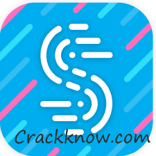 Speedify 13.3.1 Unlimited VPN Crack Full & Final Keygen Download