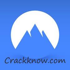 NordVPN 6.30.8.0 Crack Full Free Version Download 2020