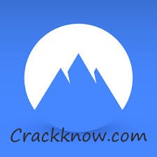 NordVPN 8.18.0 Crack Full Free Version Download [Updated-2024]