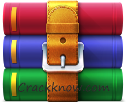 WinRAR 6.23 Crack + Full License Key With Keygen Download 2023