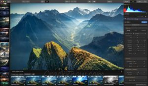skylum luminar 3 crack skylum luminar 3 crack
