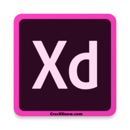 Adobe XD CC v57.1.12 With Full Crack [Keygen] 2024 Download Free