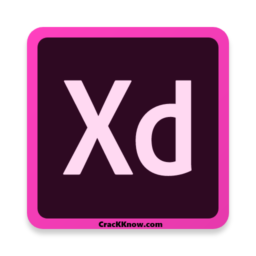 Adobe XD CC v57.1.2 With Full Crack [Keygen] 2024 Download Free