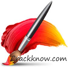 Corel Painter 2023 v23.0.0.244 Crack {MacOS + Keygen} Download With Serial Key