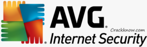 AVG Internet Security License Key v23.5 (32-bit) With Cracked 2023 {Latest}