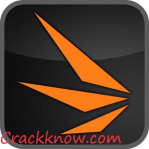 Download 3DMark 2.22.7381 Crack + Full Serial Keys {Win/Mac 2022}