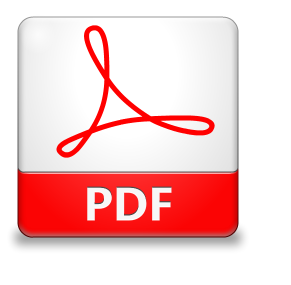 ORPALIS PDF Reducer Pro 4.2.2 Crack With Latest Full Free Download [Portable]