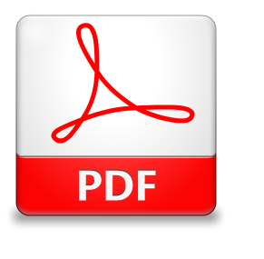 ORPALIS PDF Reducer Pro 3.3.34 Crack With Latest Full Free Download [Protable]