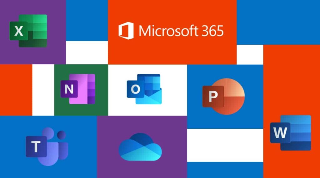 Microsoft Office 365 Crack + Product Key Full (100 Working) 2024 Activated