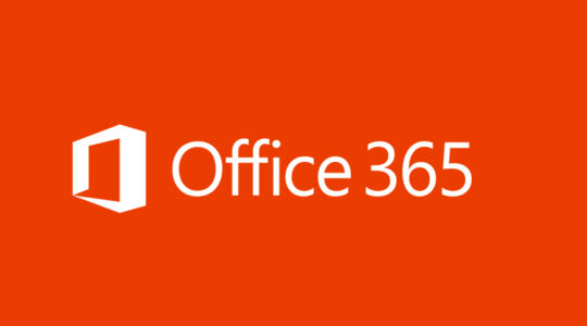 Microsoft Office 365 v2306 Product Key + Crack Download 2023 (WINDOWS)