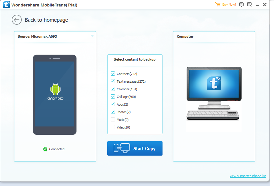 Wondershare MobileTrans Pro 8.4.6 Crack Registration Code Full Torrent