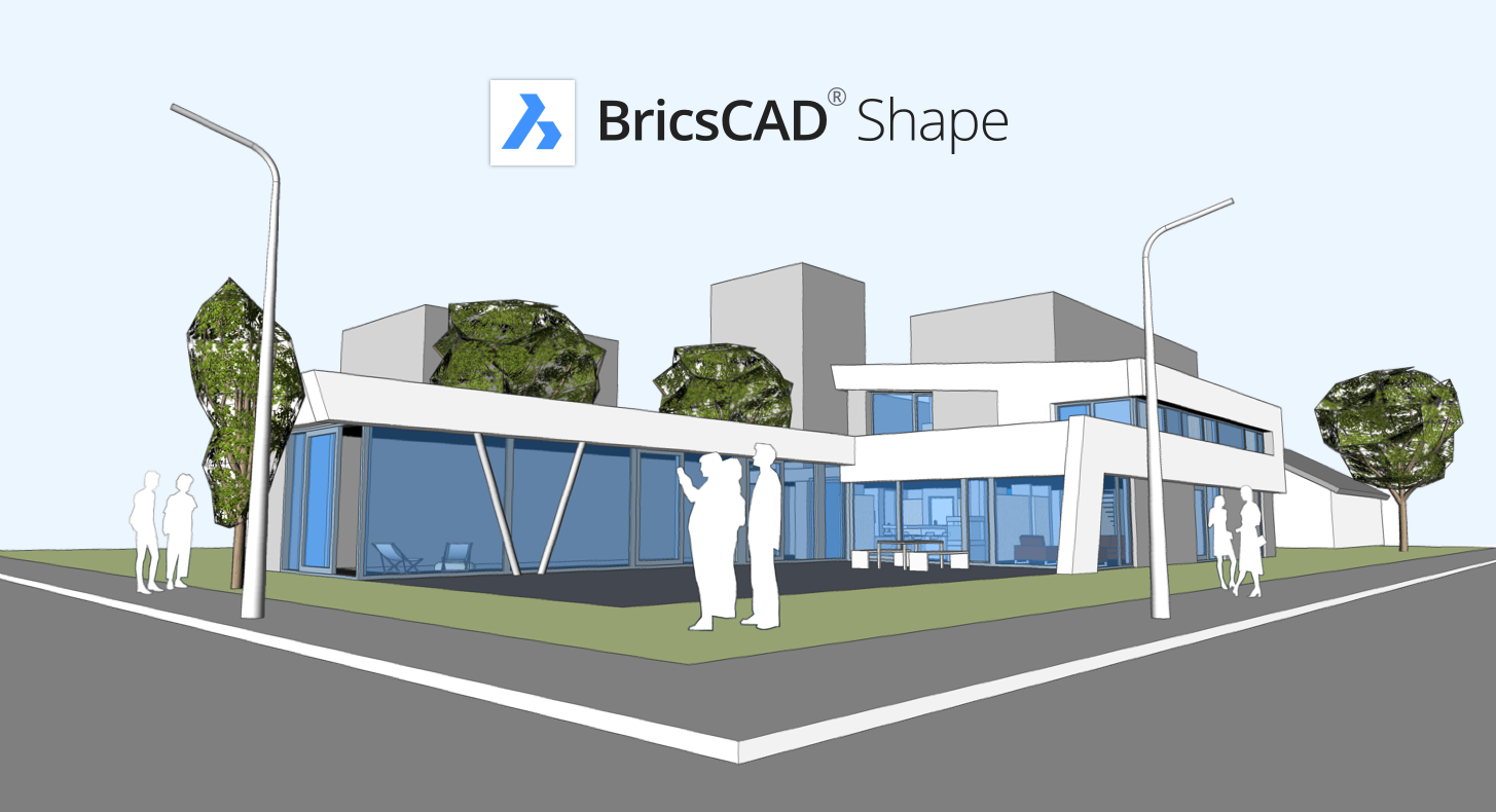 Bricsys BricsCAD Catia 23.2.06.1 Crack Ultimate License Key Full Torrent