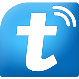 Wondershare MobileTrans Pro 8.3.3 Crack Registration Code Full Torrent