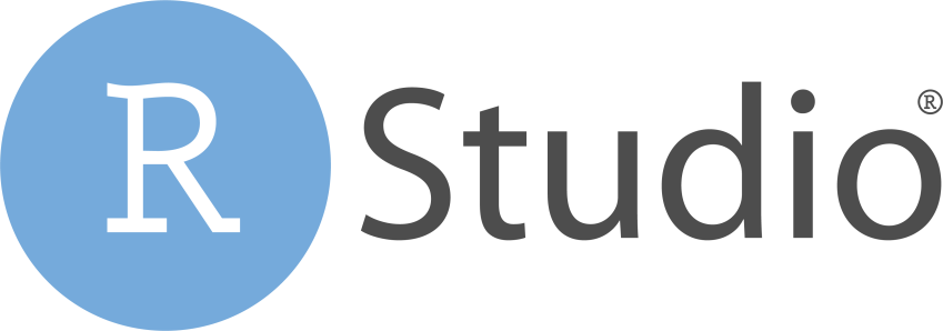 R-Studio 9.1.191029 Crack Registration Key Full Version Free Download 2022