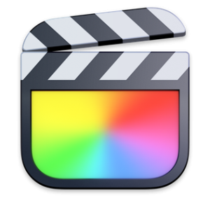 Final Cut Pro 10.7.1 Crack + Latest Torrent Full Download [2024]