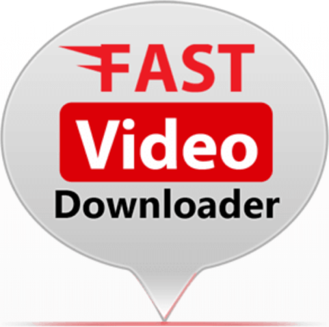 Fast Video Downloader 4.0.0.68 Crack + Key 2025