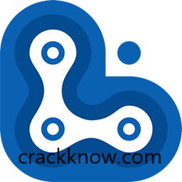 iToolab UnlockGo 5.6.1 Full Cracked Latest Version (Windows 2024)