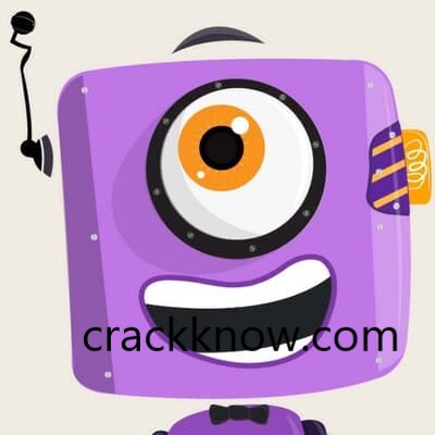 Animaker 3.5.15 Crack Download For Pc (64-bit) & APK Free Torrent 2024