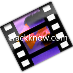 AVS Video Editor 9.9.4 Crack Download + Keygen Latest 2024