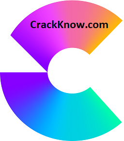 CreateStudio Pro 3.0 Crack with Activation Code 2024 Download