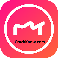 Meitu 10.3.0 Crack For Pc 2024 Free Download [VIP Unlocked]