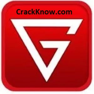 FlixGrab+ 5.5.6 Crack + Premium Key 2024 [Activated Downloader]