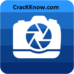 acdsee photo editor crack full version free download
