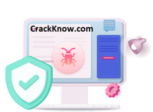 Win Riser 2024 Crack With Full Version Free Download