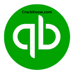 QuickBooks Pro 5.1.0 Crack With Registration Code Latest 2024