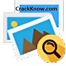Quick Photo Finder V2 Crack + Activation Key 2024 Free Download