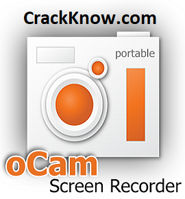 OhSoft OCam 550.0 Crack [2024] + Patch Full Activated Download Now