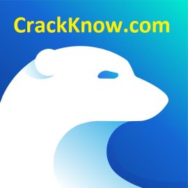 Icedrive 2.75 Crack + Activation Code 2024 Free Download [Free 10TB Storage]