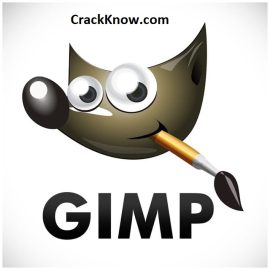 GIMP 2.10.36.1 Crack Latest Version [Activated] Download Free