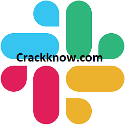 Slack 4.37.94 Crack Plus Free Serial Key Latest 2024 Download Now